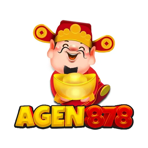 AGEN878 - Game Sepak Bola Terbaik untuk Penggemar Football