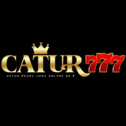CATUR777 - Game Battle Royale Terbaik di Pusat Unduhan