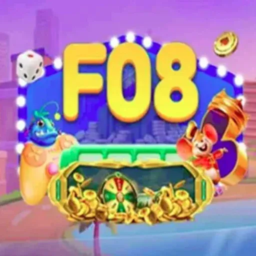 F08 - Permainan Mahjong Seru dan Menantang