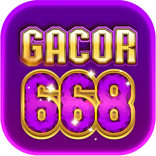 GACOR668 - Petualangan Seru yang Tak Terlupakan