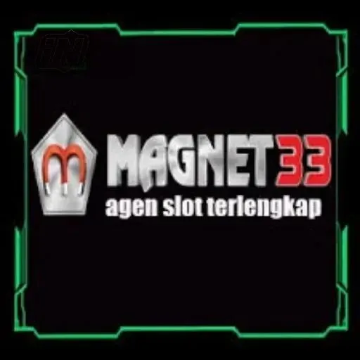 MAGNET33 - Pertahankan Menara Anda dari Serangan Musuh