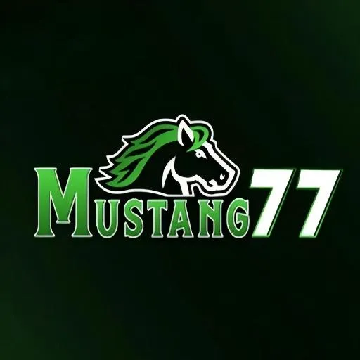 MUSTANG77 - Game Olahraga Terbaik untuk Penggemar Sports