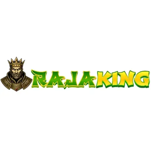 RAJAKING - Strategi Terbaik untuk Memenangkan Pertarungan